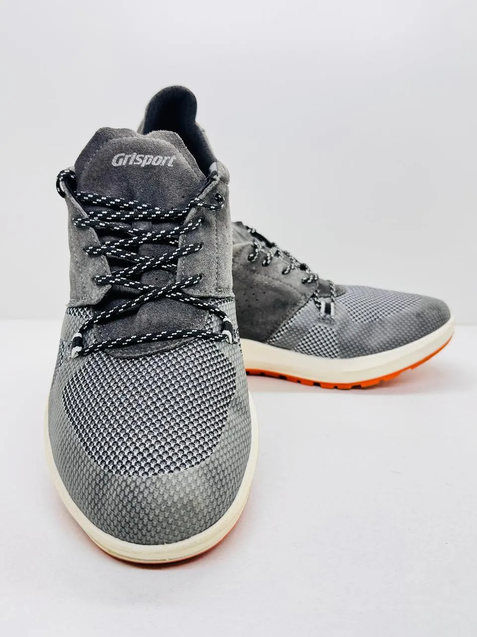 Grisport