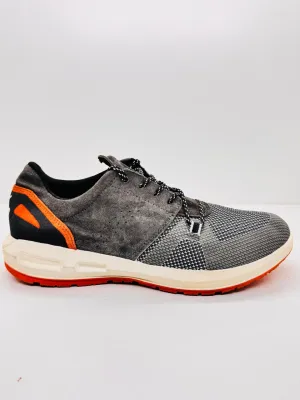 Grisport