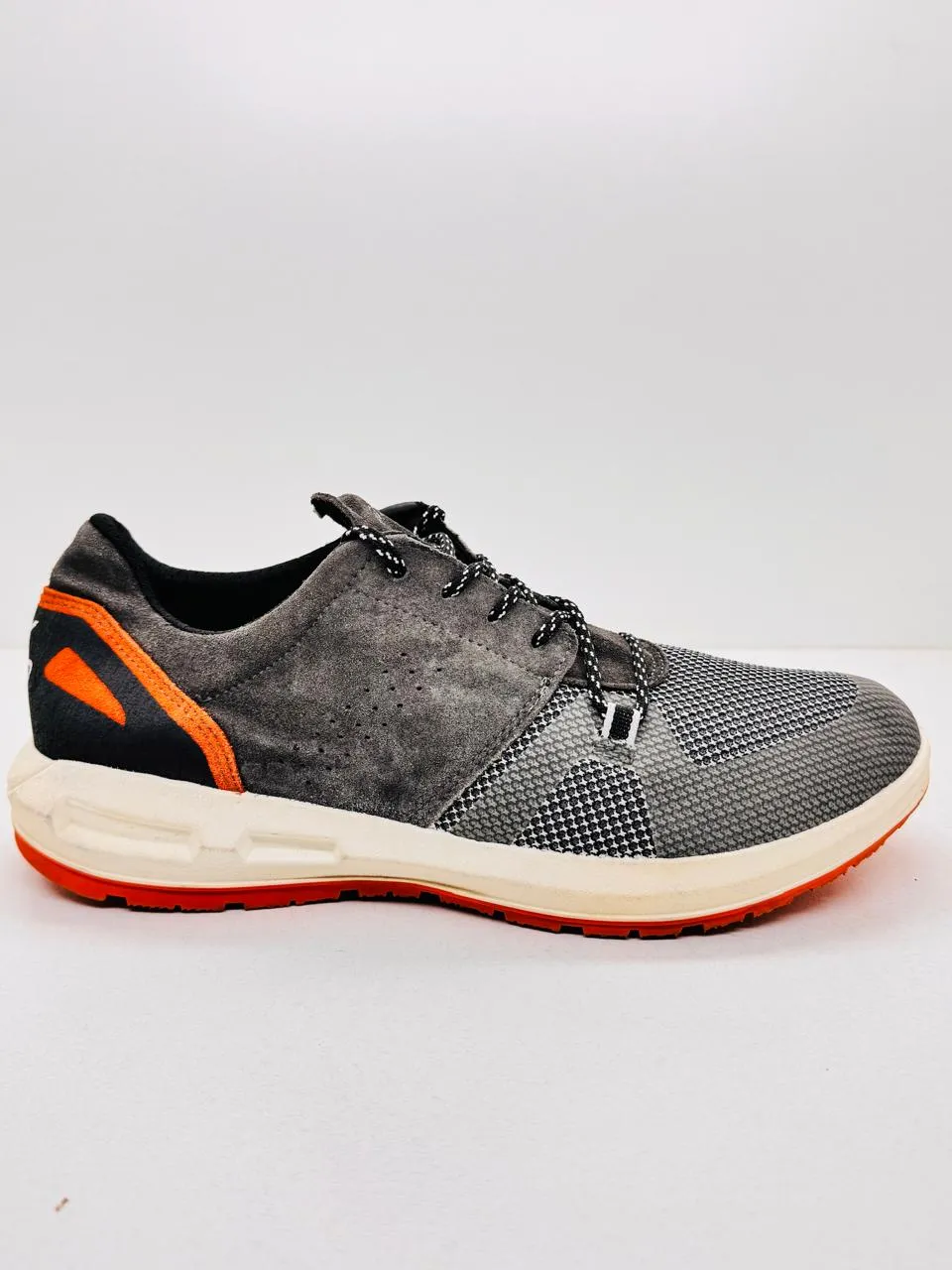 Grisport
