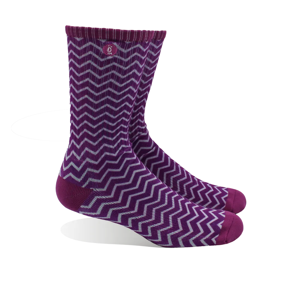 Halo Colour Rush Training Crew Socks 3 Pack