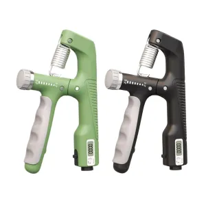 Hand Grip Strengthener