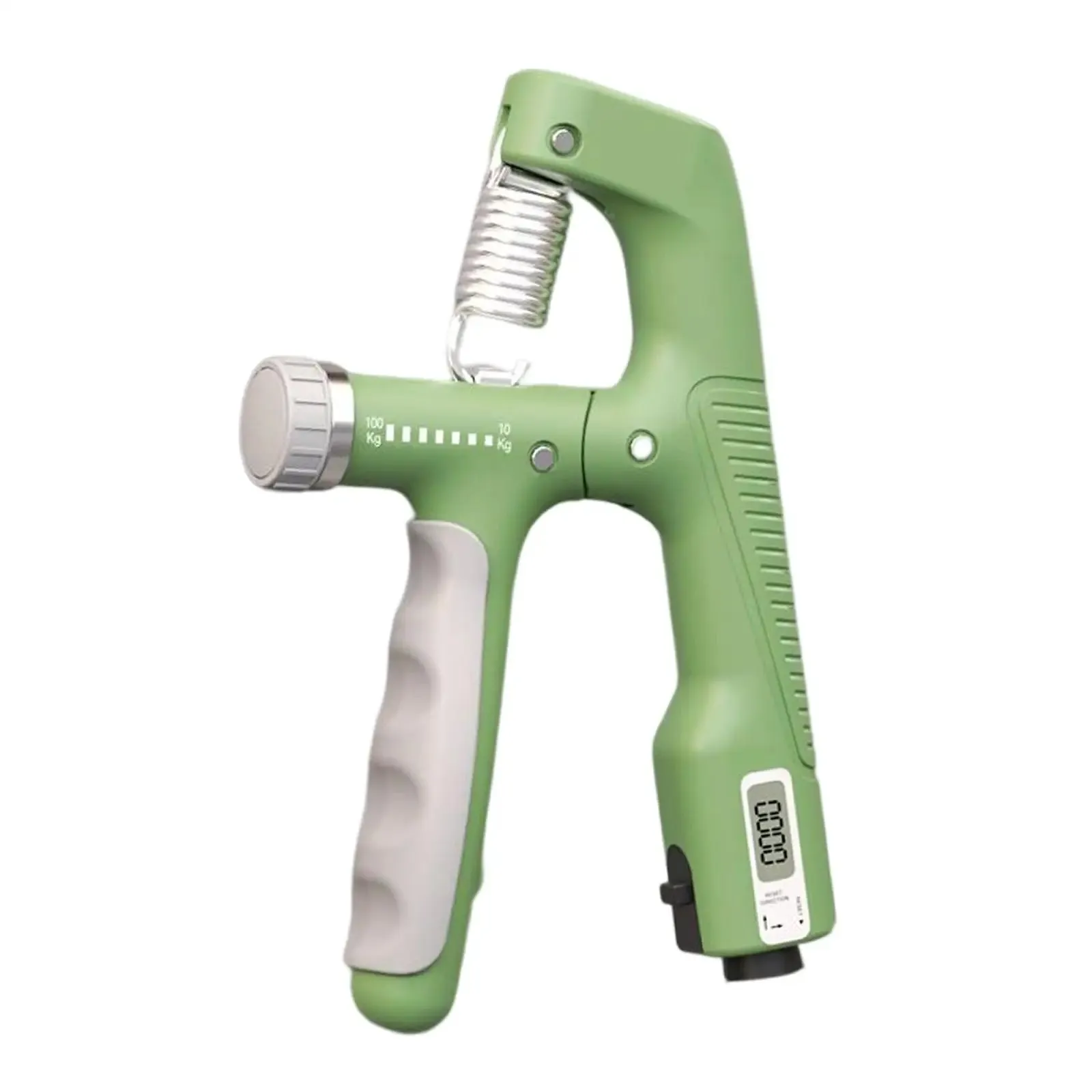 Hand Grip Strengthener