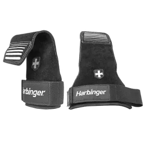 Harbinger Lifting Gym Grips
