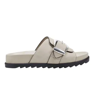 Hattie Footbed Slide Sandal
