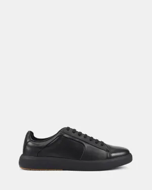 Heed Black