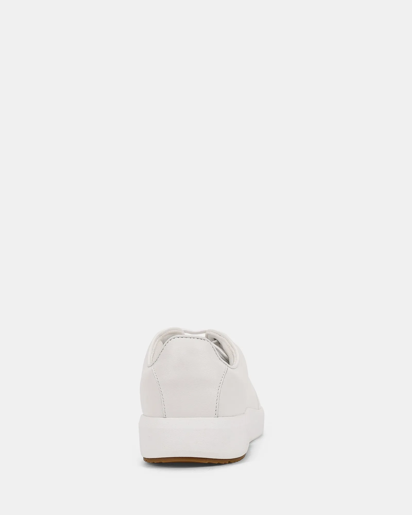 Heed White