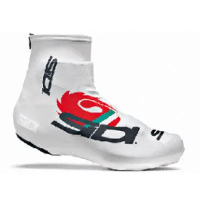 High Bicycle Cycling Overshoes MTB Bike Cycling Shoes Cover/ShoeCover Sports Accessories Pro Road Racing Man/Women