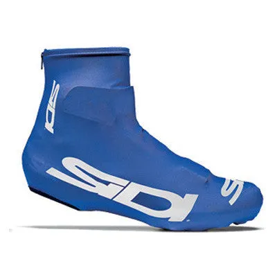 High Bicycle Cycling Overshoes MTB Bike Cycling Shoes Cover/ShoeCover Sports Accessories Pro Road Racing Man/Women