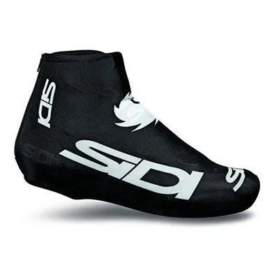 High Bicycle Cycling Overshoes MTB Bike Cycling Shoes Cover/ShoeCover Sports Accessories Pro Road Racing Man/Women