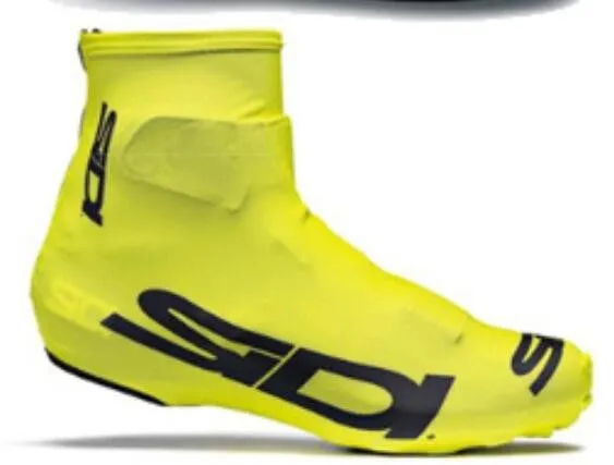 High Bicycle Cycling Overshoes MTB Bike Cycling Shoes Cover/ShoeCover Sports Accessories Pro Road Racing Man/Women