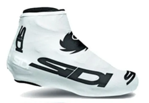 High Bicycle Cycling Overshoes MTB Bike Cycling Shoes Cover/ShoeCover Sports Accessories Pro Road Racing Man/Women