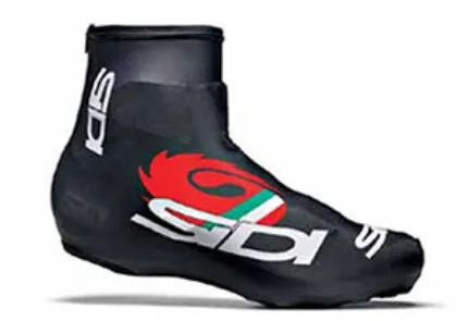 High Bicycle Cycling Overshoes MTB Bike Cycling Shoes Cover/ShoeCover Sports Accessories Pro Road Racing Man/Women