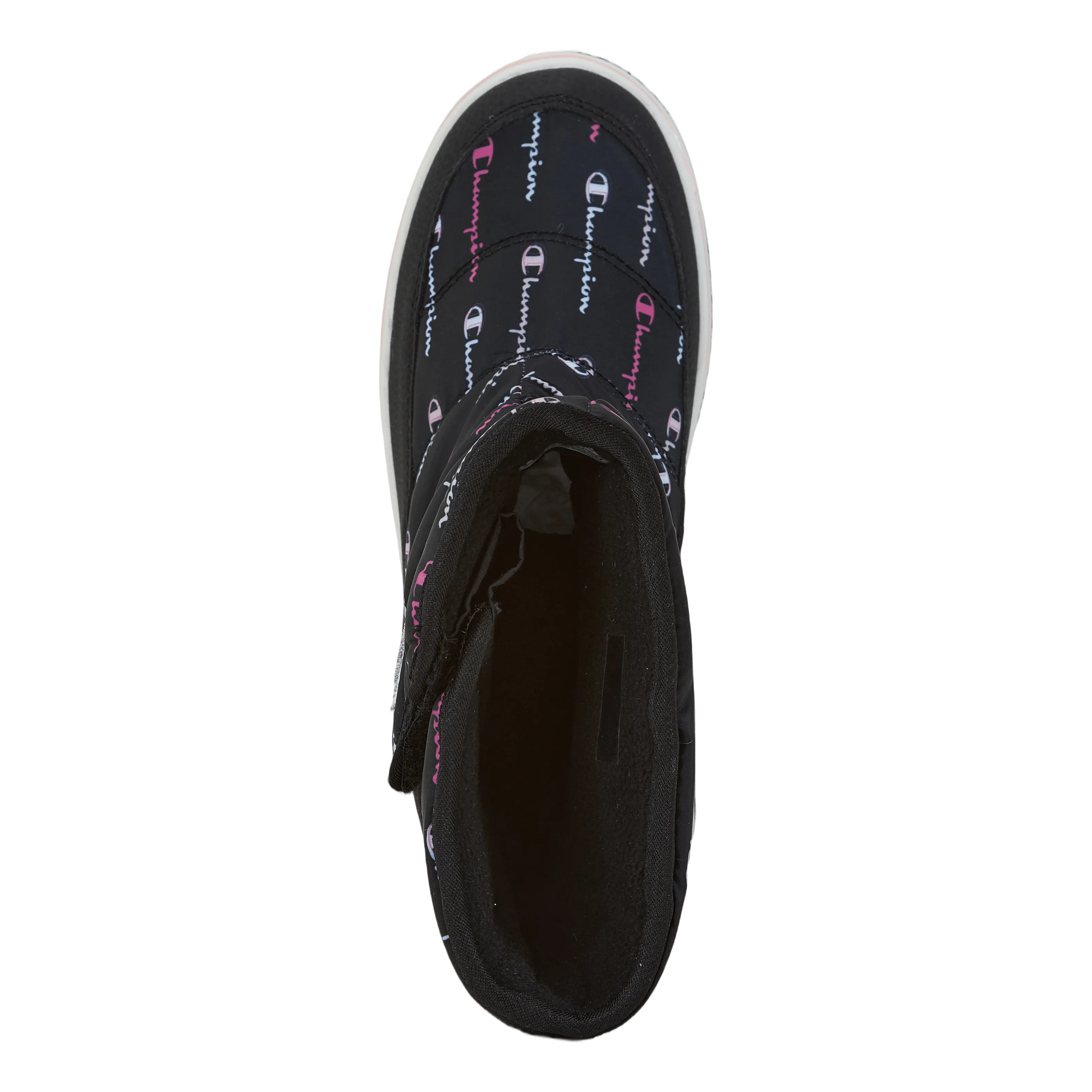 High Cut Shoe Flakey G Ps Kk001