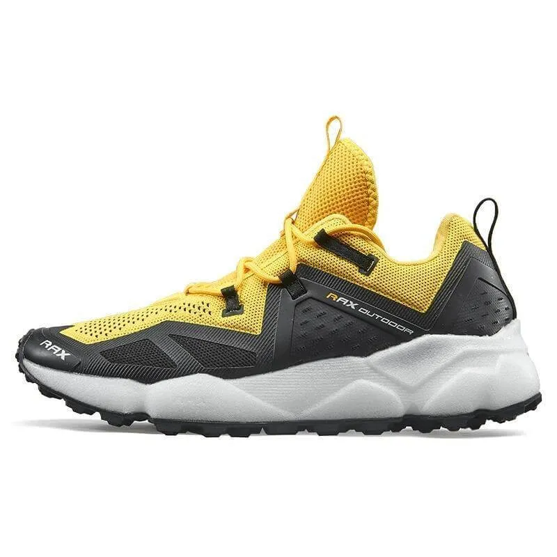 HIKING Men's Outdoor Sports Shoes