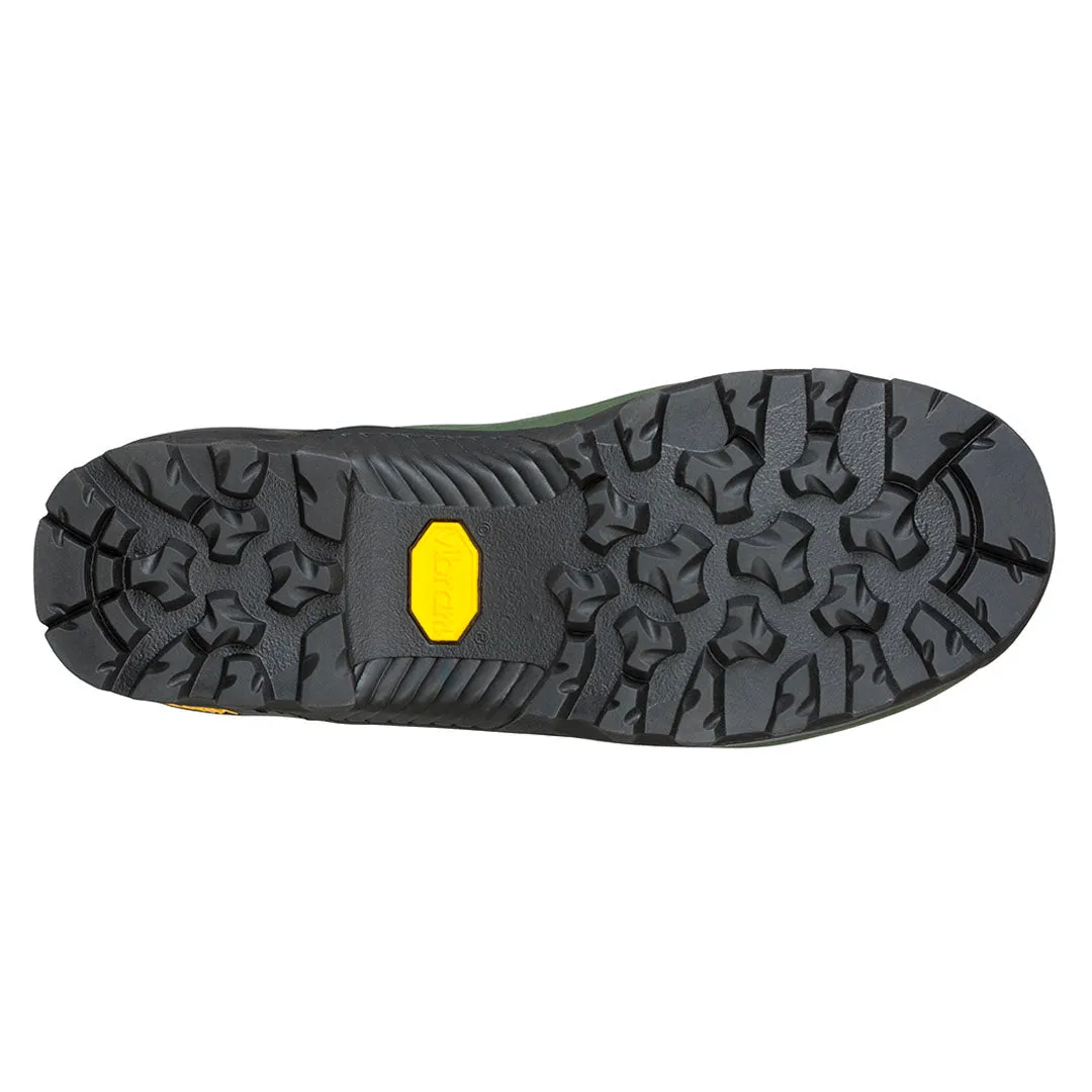 Hoggs of Fife Field Sport Neoprene-lined Wellingtons