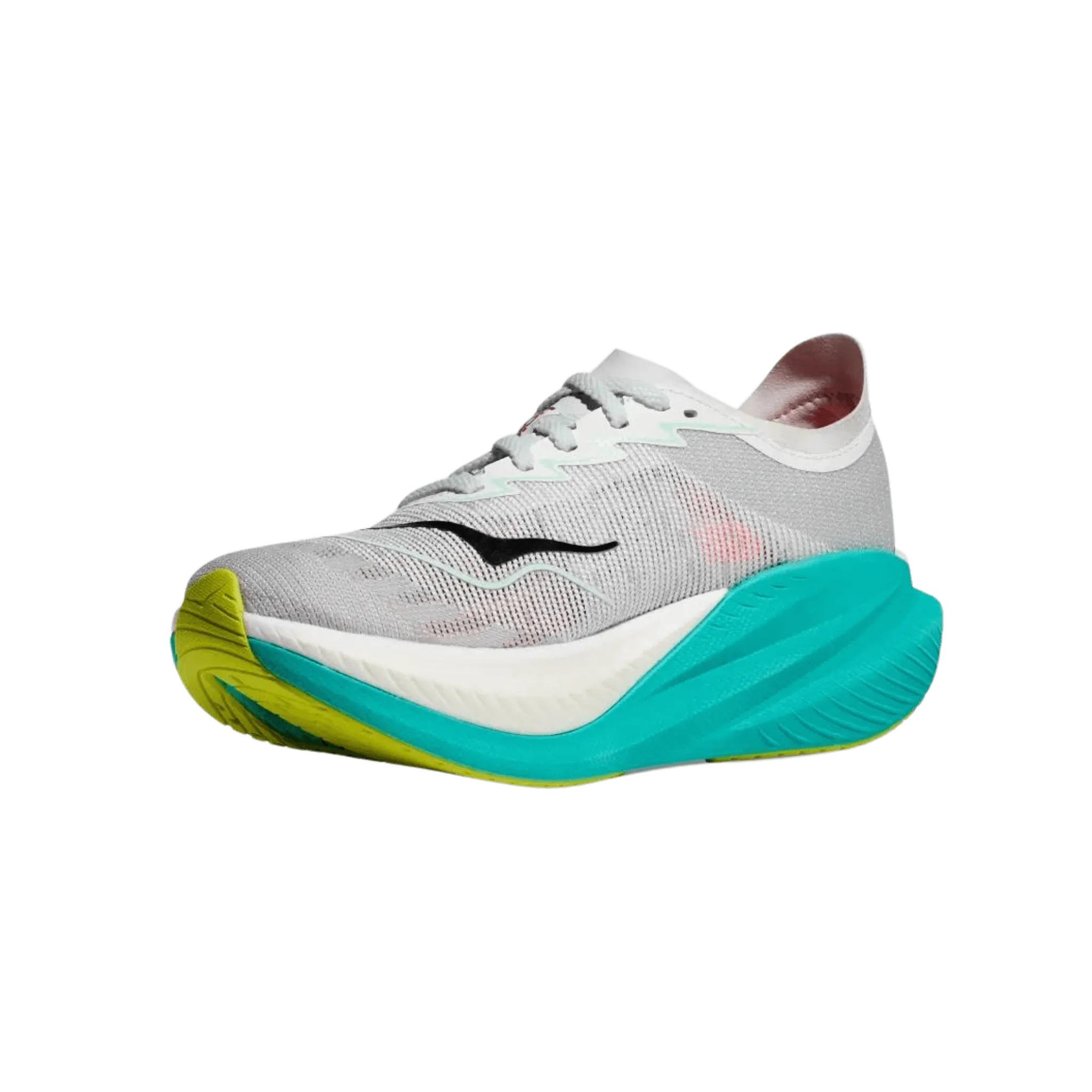HOKA WOMEN'S MACH X 2