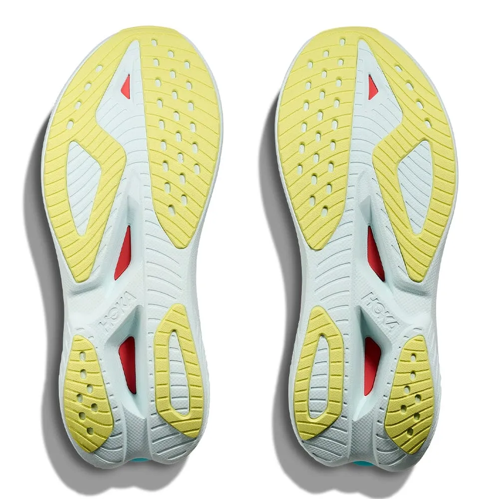 Hoka Women's Mach X 2