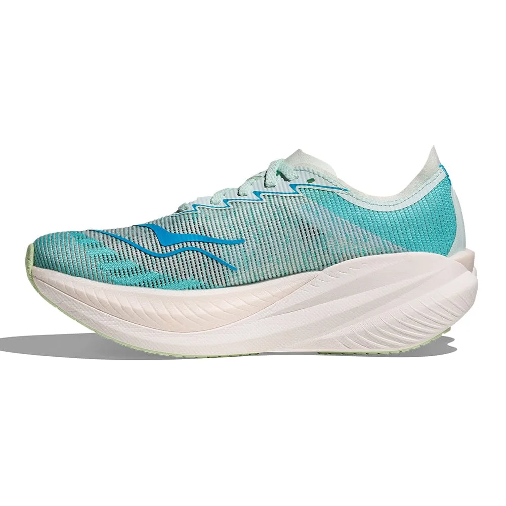 Hoka Women's Mach X 2