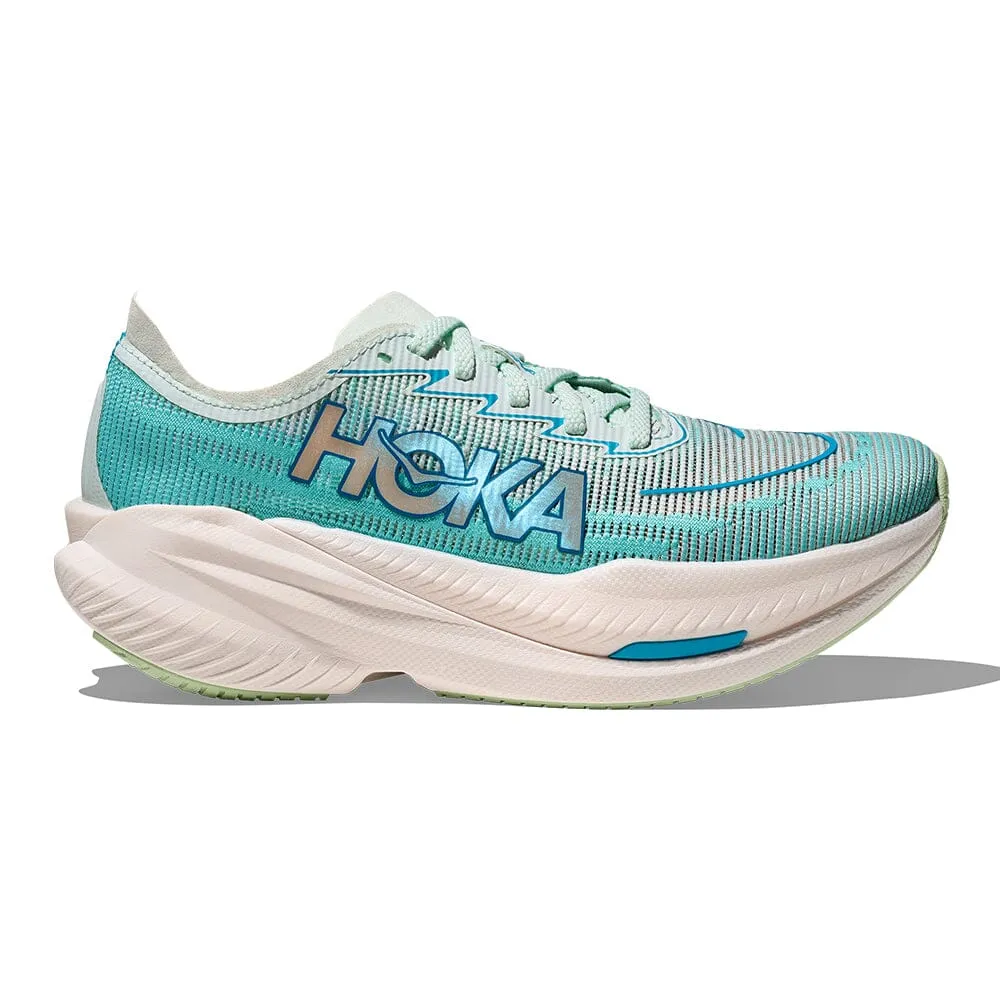 Hoka Women's Mach X 2