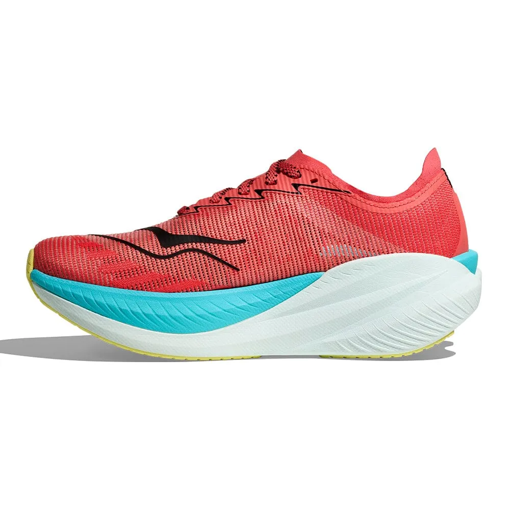 Hoka Women's Mach X 2
