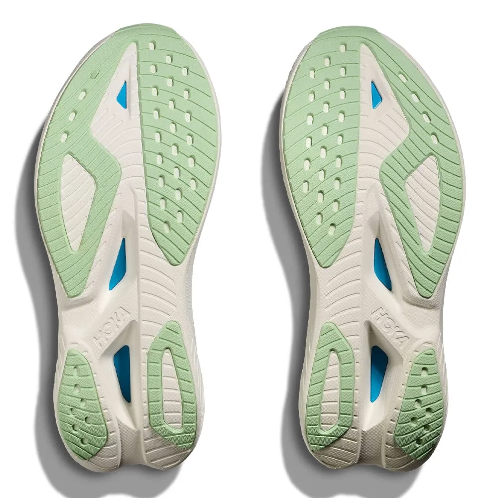 Hoka Women's Mach X 2