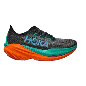 HOKA WOMEN'S MACH X 2