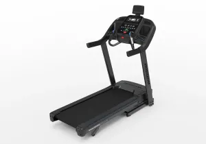 Horizon 7.0 AT Treadmill