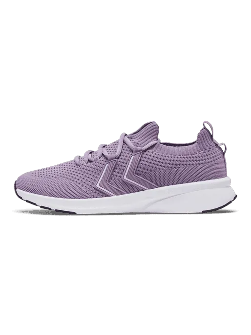 HUMMEL FLOW SEAMLESS
