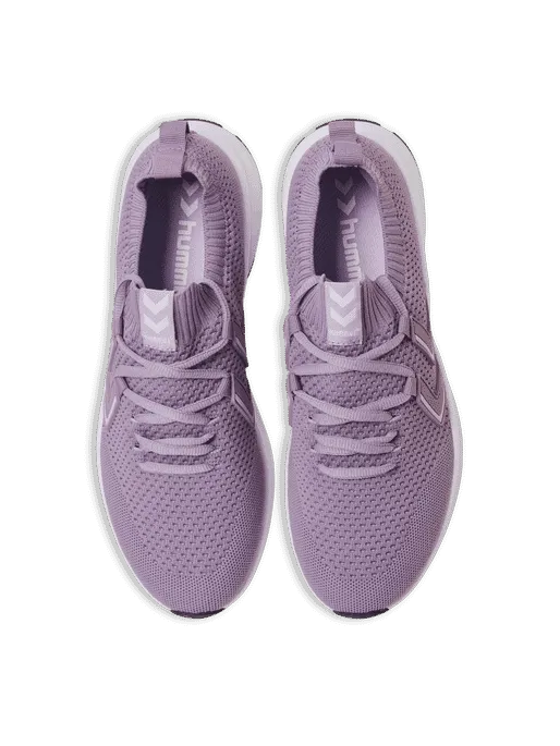 HUMMEL FLOW SEAMLESS