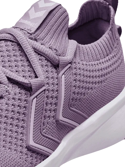 HUMMEL FLOW SEAMLESS