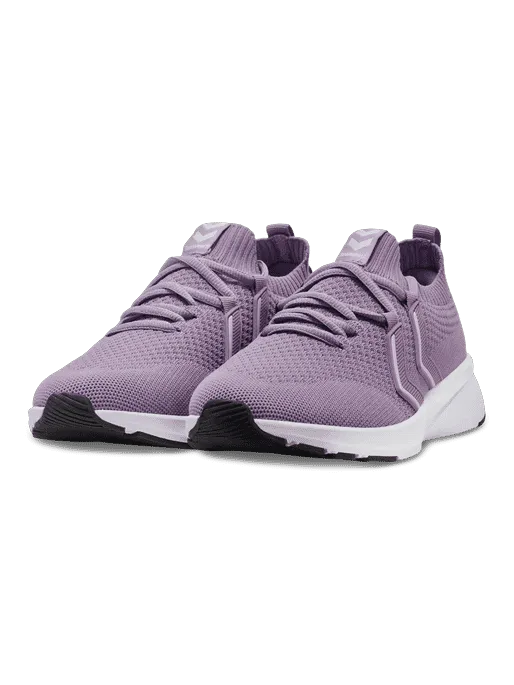 HUMMEL FLOW SEAMLESS