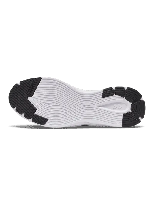 HUMMEL FLOW SEAMLESS