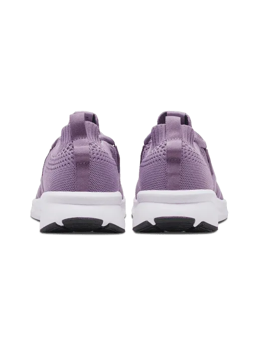 HUMMEL FLOW SEAMLESS