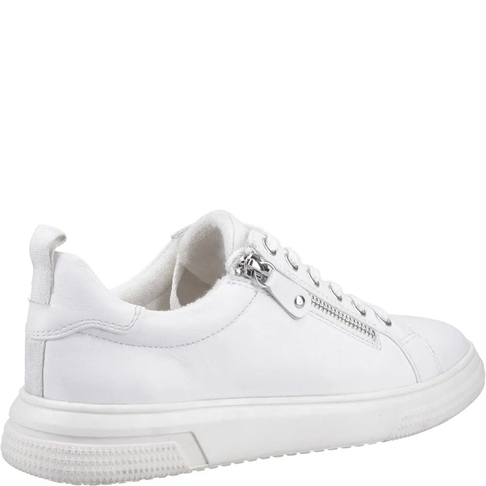 Hush Puppies Martha Trainer