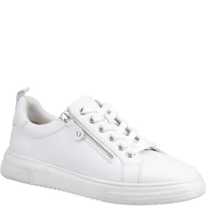 Hush Puppies Martha Trainer