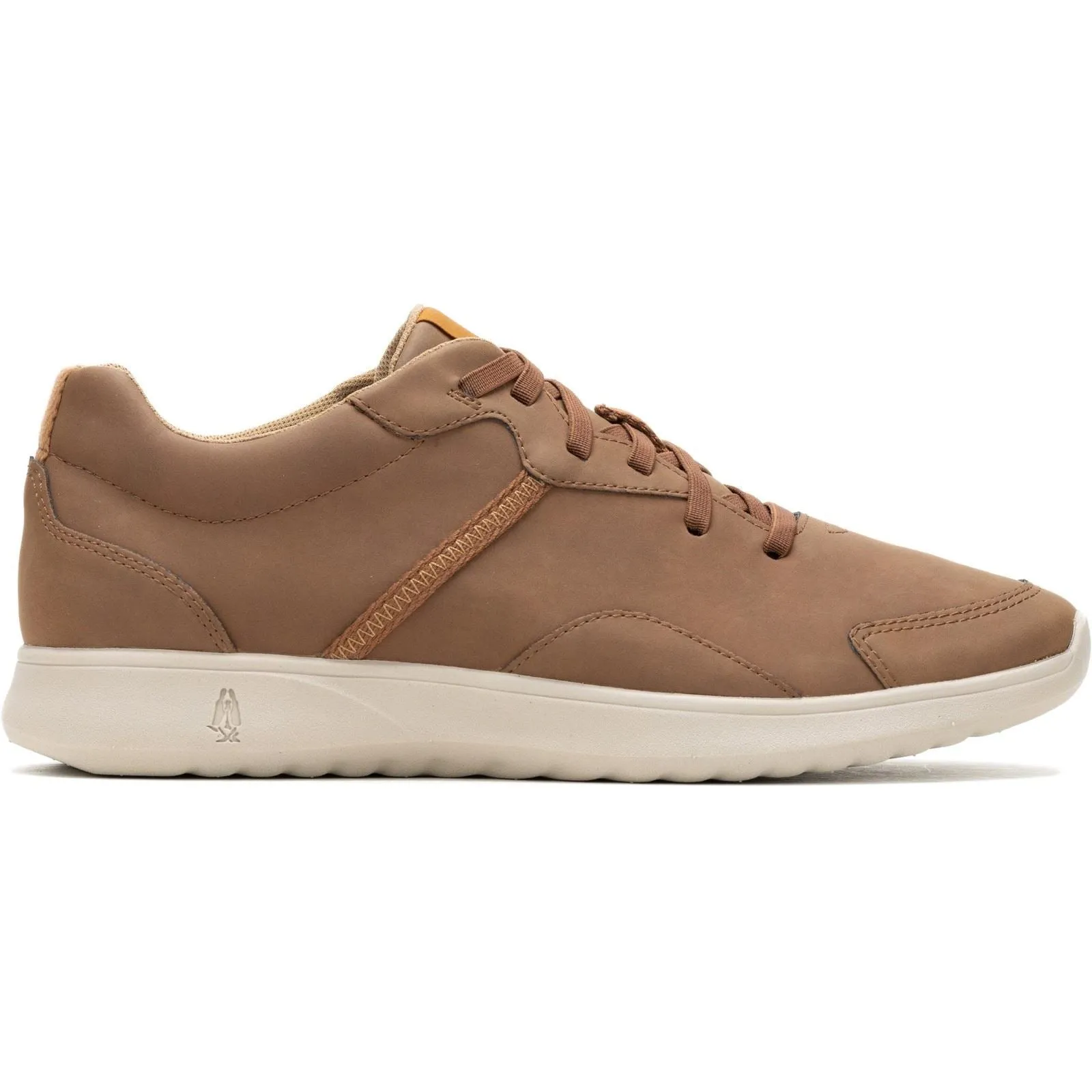 Hush Puppies Trainer Sports Shoe For Men (The Good) in 2 Colours, 6-12