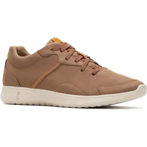 Hush Puppies Trainer Sports Shoe For Men (The Good) in 2 Colours, 6-12