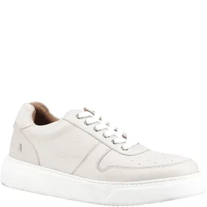 Hush Puppies Wyatt Trainers