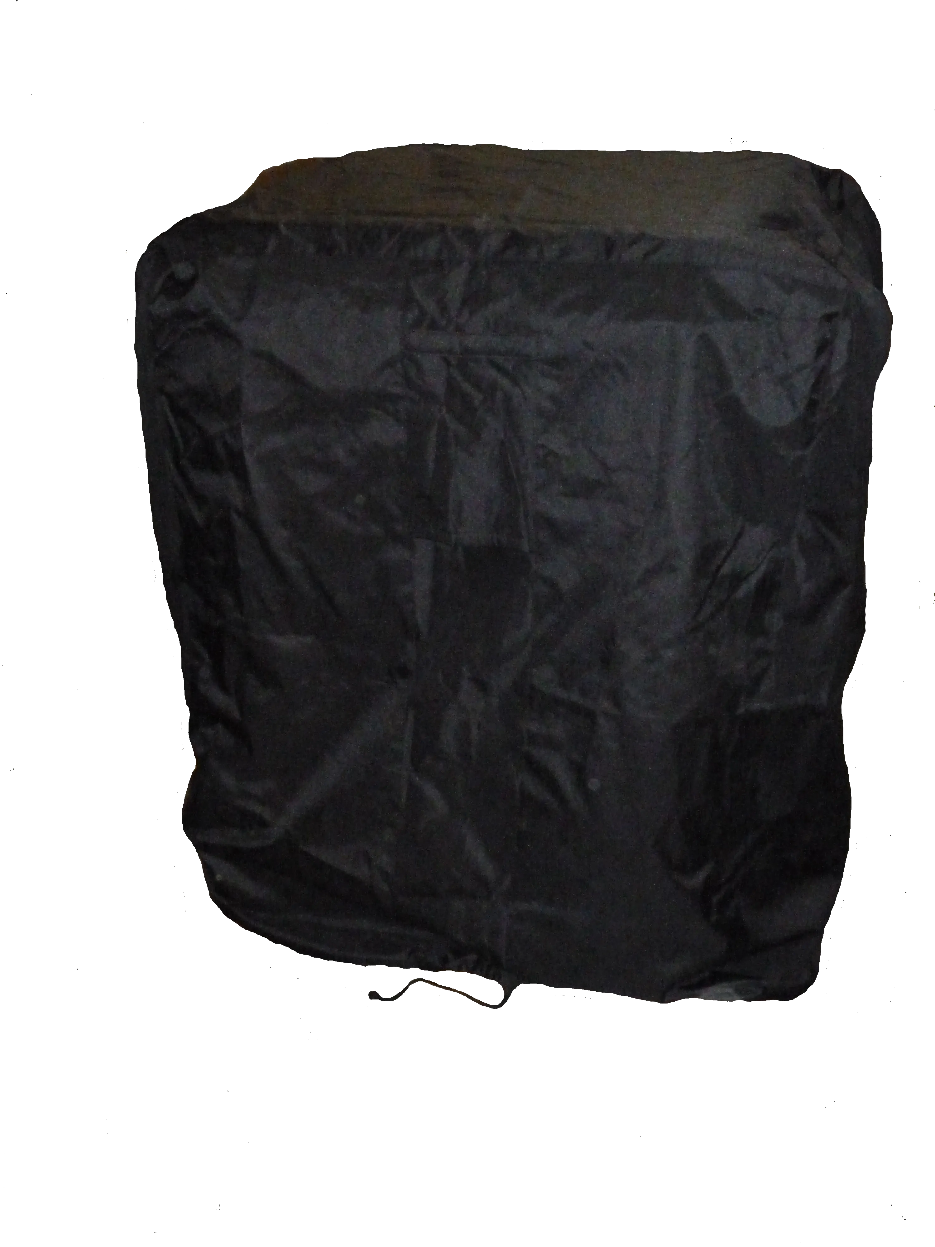 HVAC Source AC Condenser Covers - Professional Grade