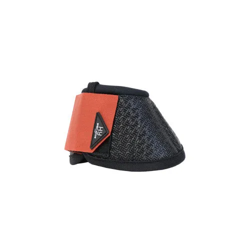 HY Sport Active Over Reach Boots