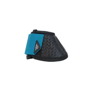 HY Sport Active Over Reach Boots