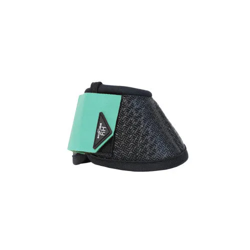 HY Sport Active Over Reach Boots