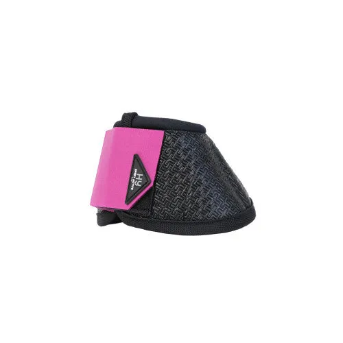 HY Sport Active Over Reach Boots