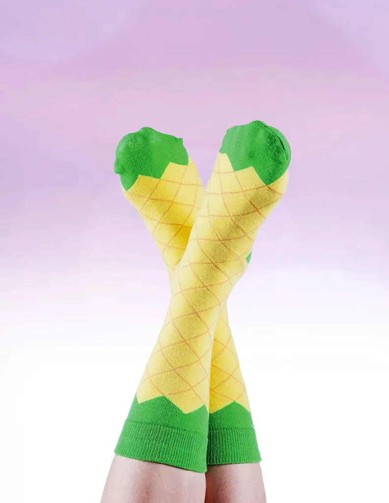 Ice Pop Socks