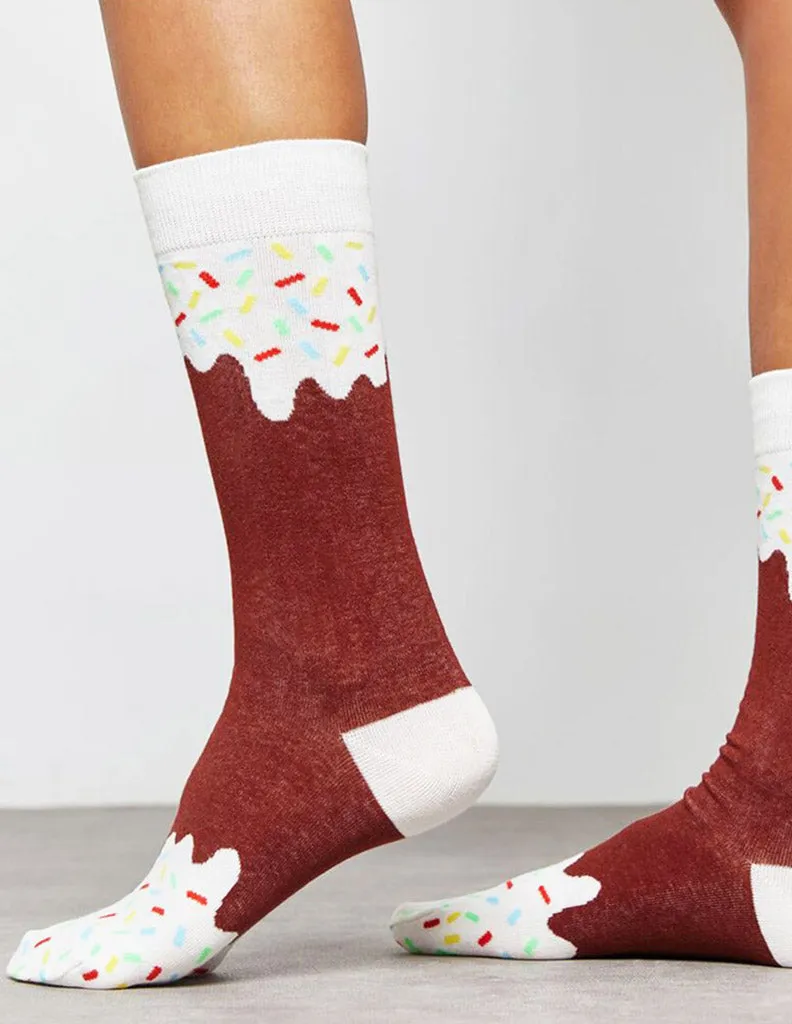 Ice Pop Socks