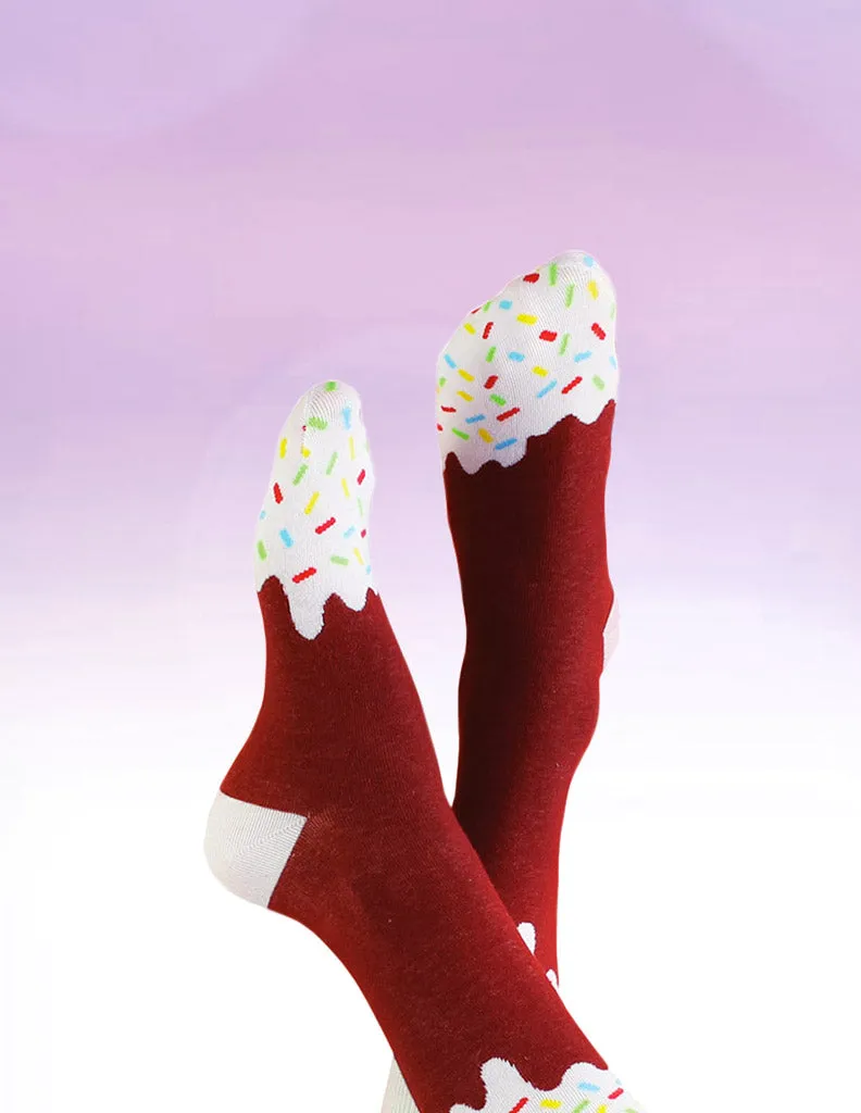 Ice Pop Socks