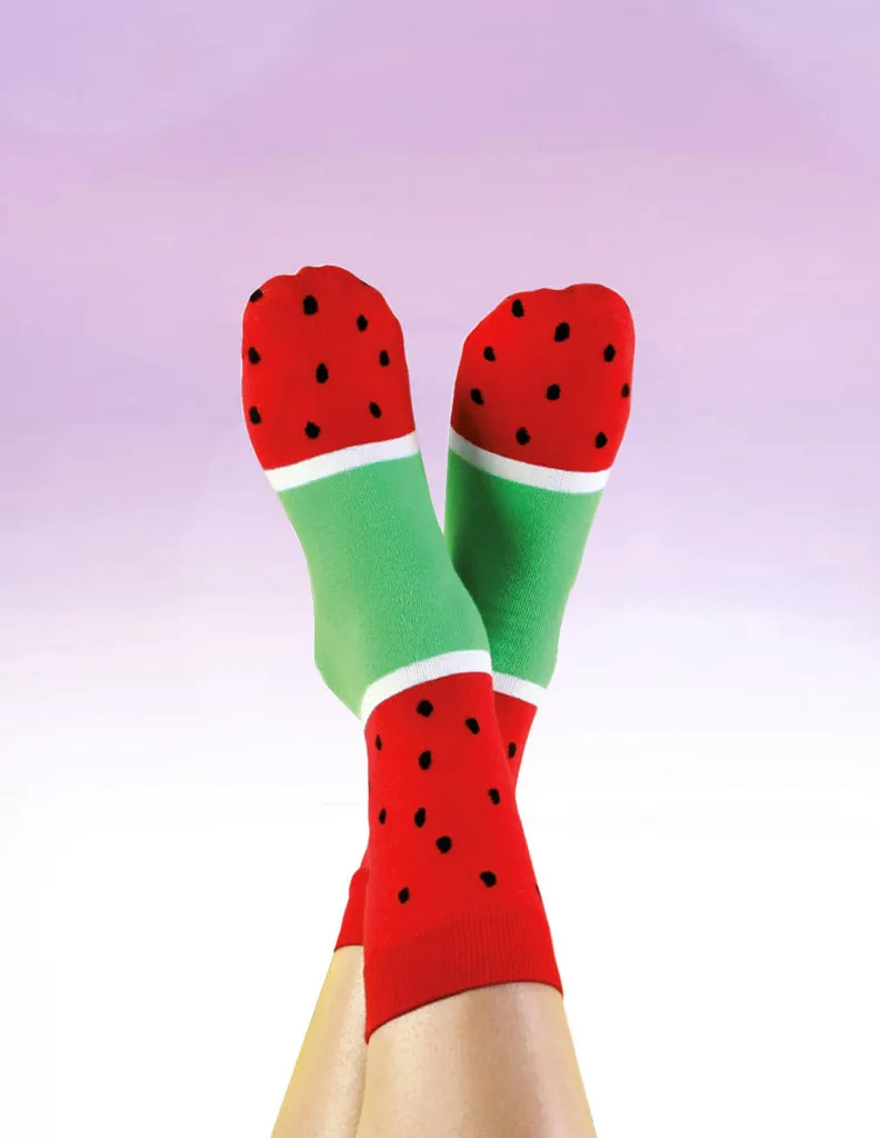 Ice Pop Socks