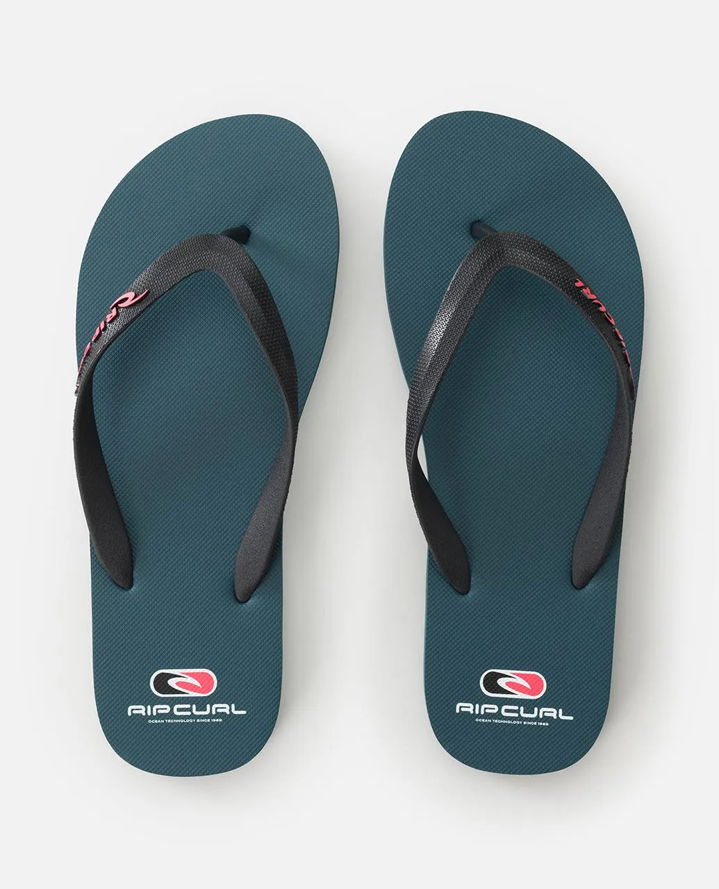 Icons Of Surf Bloom Open Toe