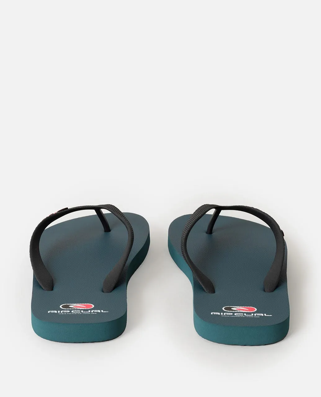 Icons Of Surf Bloom Open Toe