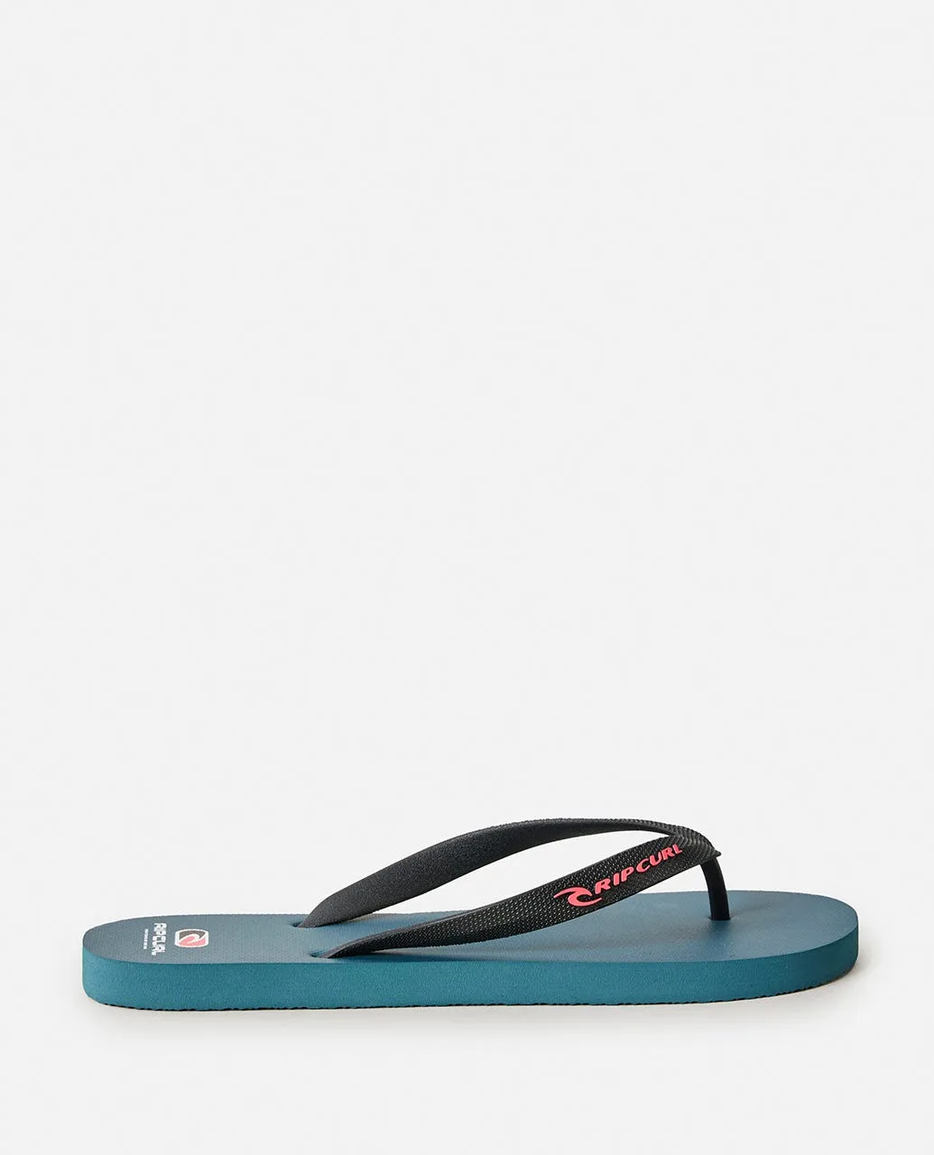Icons Of Surf Bloom Open Toe